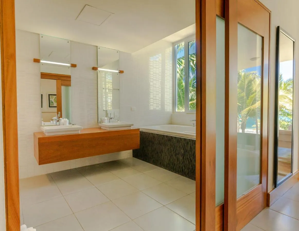 Ultravioleta Boutique Residences Cabarete